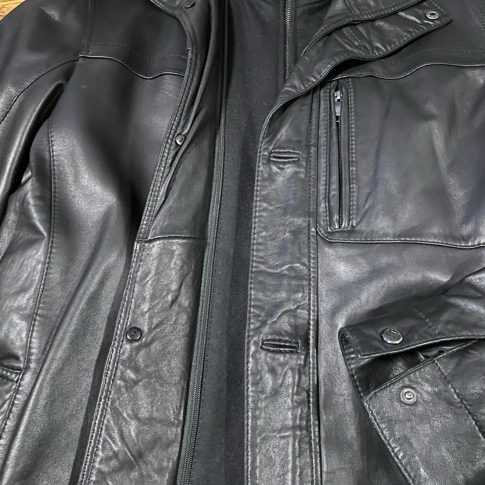 Worn Once! Practically New! - image 6